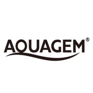 Aquagem