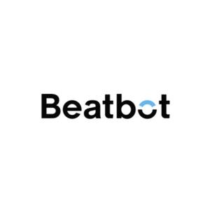 Beatbot