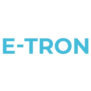 E-TRON