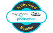 Maytronics Dolphin Piscinayspa Authorized Reseller