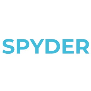 Spyder