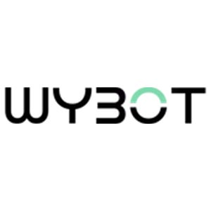 Wybot