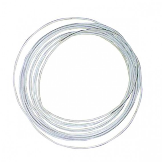 AstralPool plastificeret kabel i rustfrit stål AISI-316