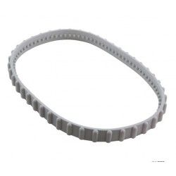 Hayward Replacement Track Strap CX23002
