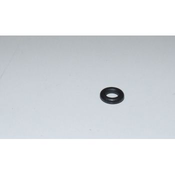 О-пръстен на манометъра на ESPA Filterkit Plus