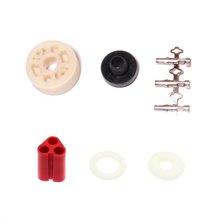 Motor cable connector kit Dolphin 9991279
