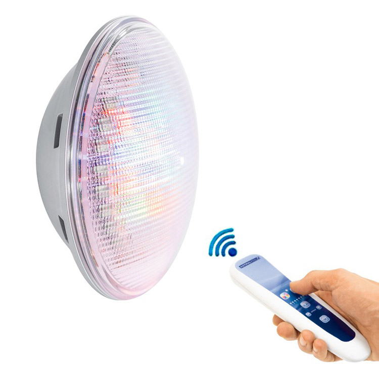 https://www.piscinayspa.com/fotos/productos/Kit-lampara-LED-Wireless-LumiPlus-control-remoto.jpg