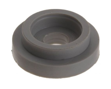 Replacement Hayward Washer Clip Bottom Cover CX12102