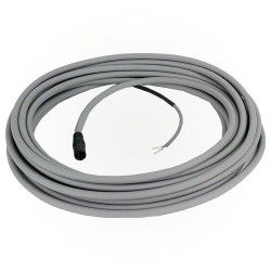 Replacement Hayward Floating Cable 16.76M CX50061