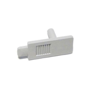 Replacement Hayward Closure Plate CX75003