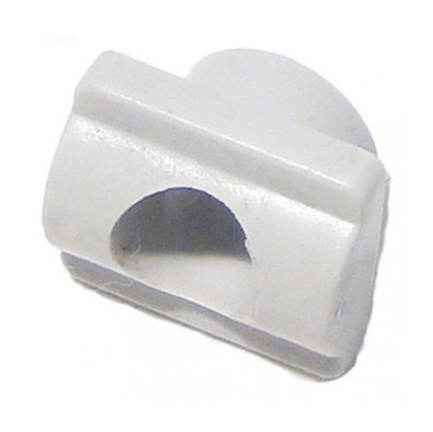 Replacement Hayward Pushbutton Closure RCX75004