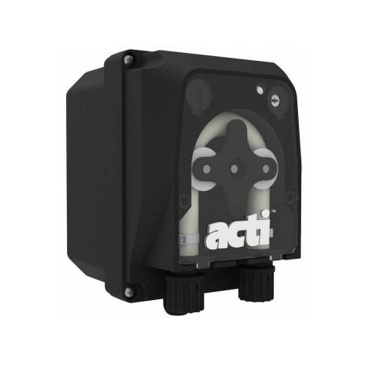 Pompa perystaltyczna ACTI - PR04