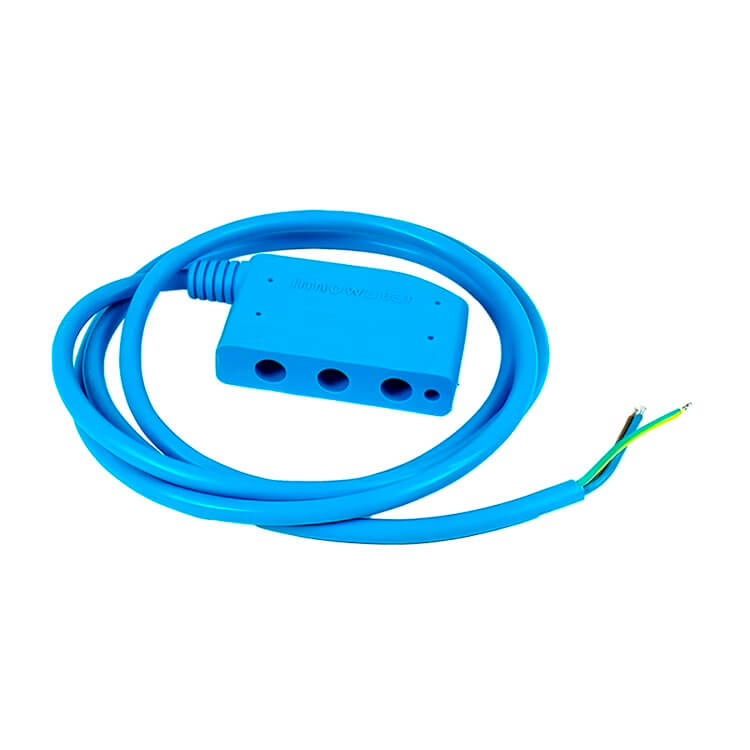 SMC cell cable