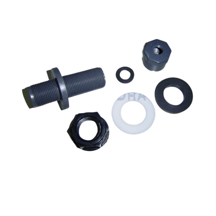 AstralPool filter pressure gauge attachment 4404260210