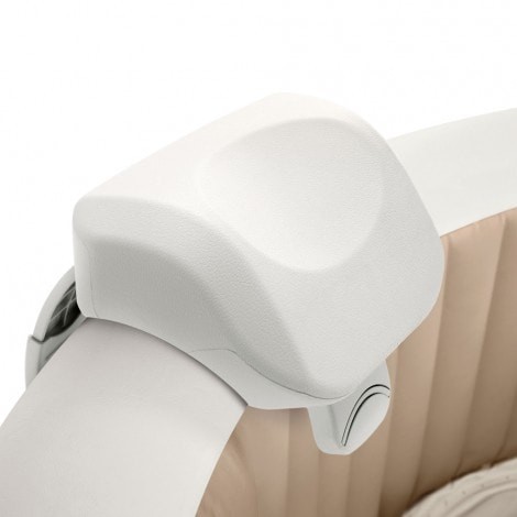 INTEX PureSpa 28505 appui-tête pour spa gonflable