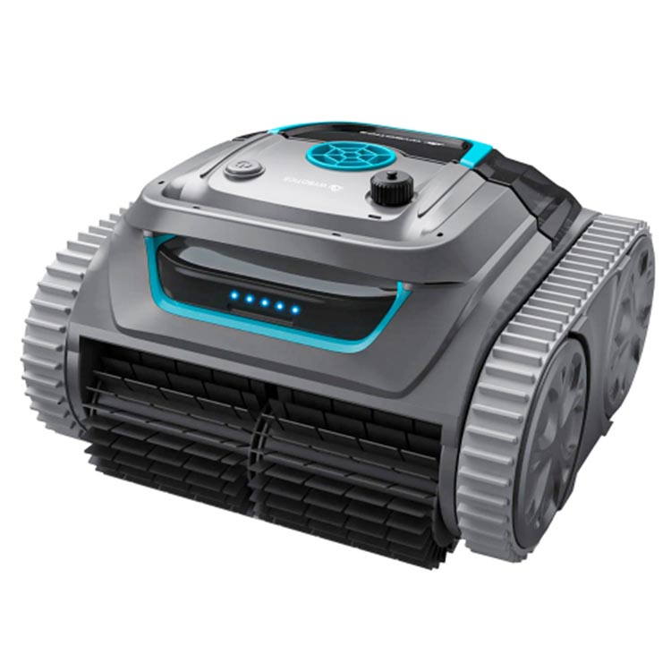 Wybot pool cleaner S1 W3342 W3342 Cordless - RECONDITIONED