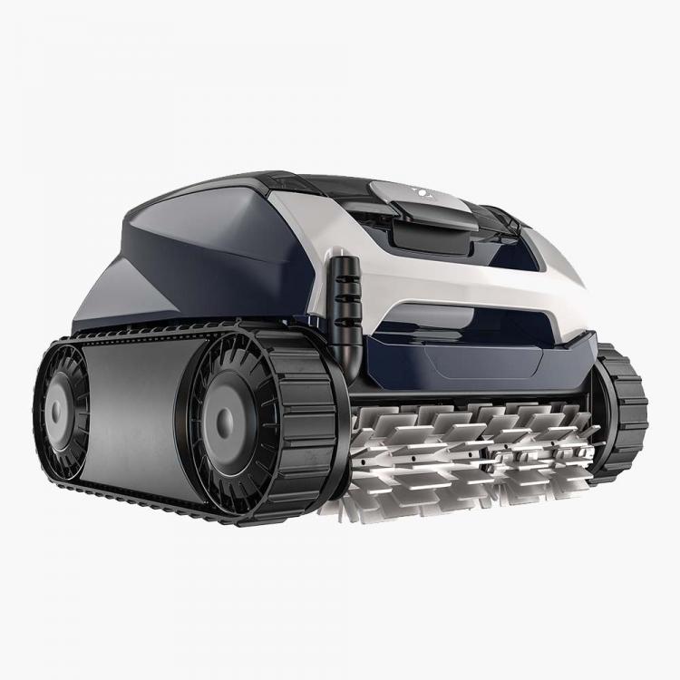 Zodiac Voyager RE4300 Robot Pool Cleaner