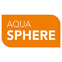 Aquasphere Spare Parts