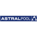 AstralPool Spare Parts