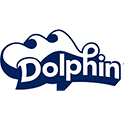 Delfin pótalkatrészek