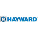Części zamienne Hayward