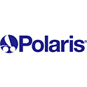 Polaris Ersatzteile
