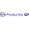Pótalkatrészek QP termékek