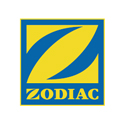 Резервни части на Zodiac